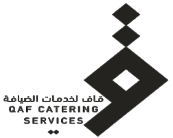 QAF Logo