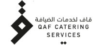 QAF CATERING SERVICES